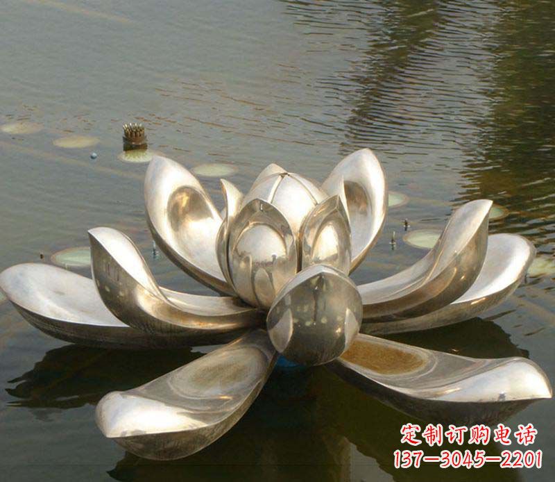 潍坊该雕塑。