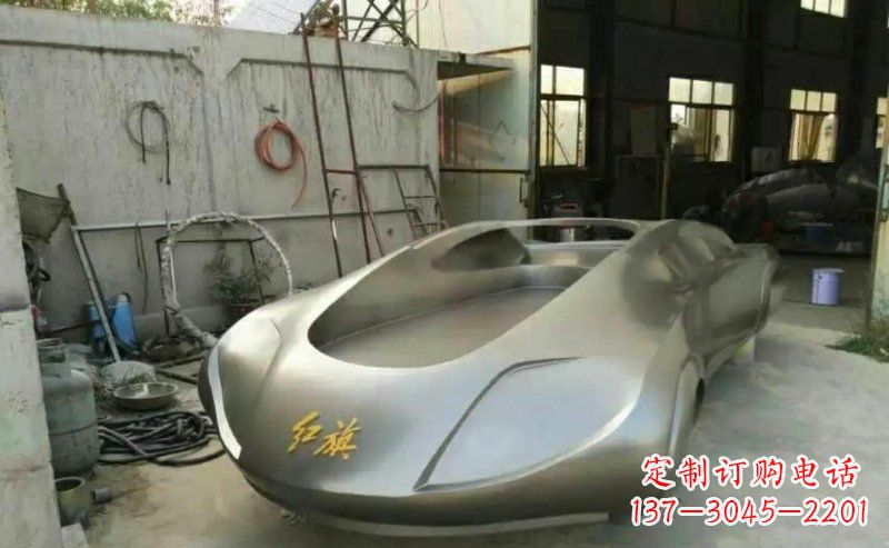 潍坊红旗象征着希望与梦想