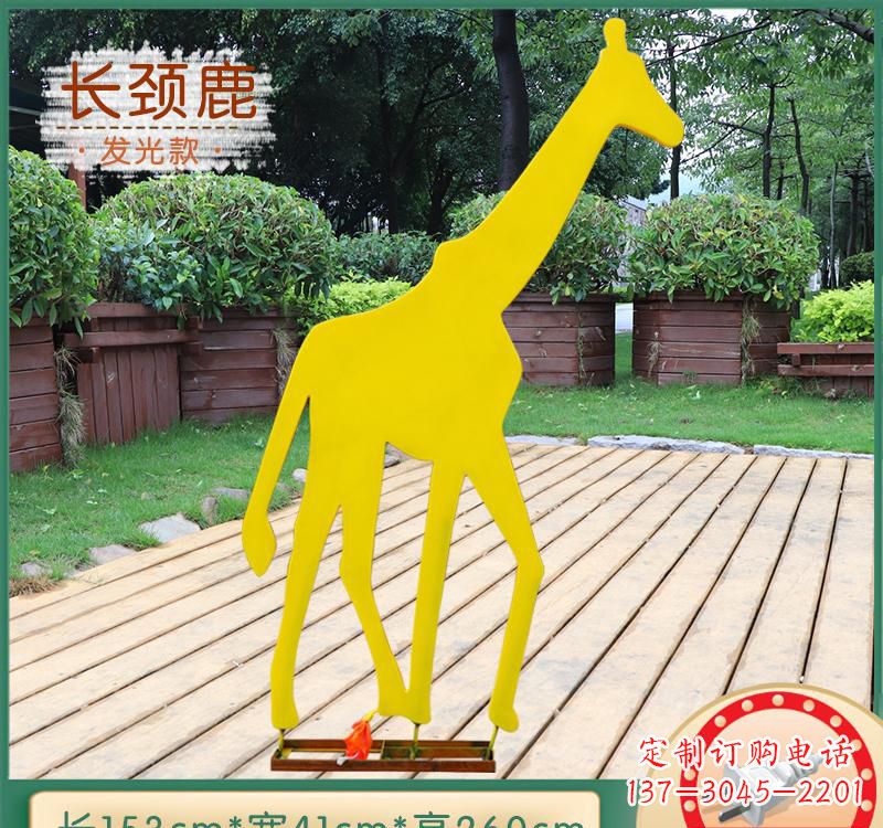 潍坊该雕塑。