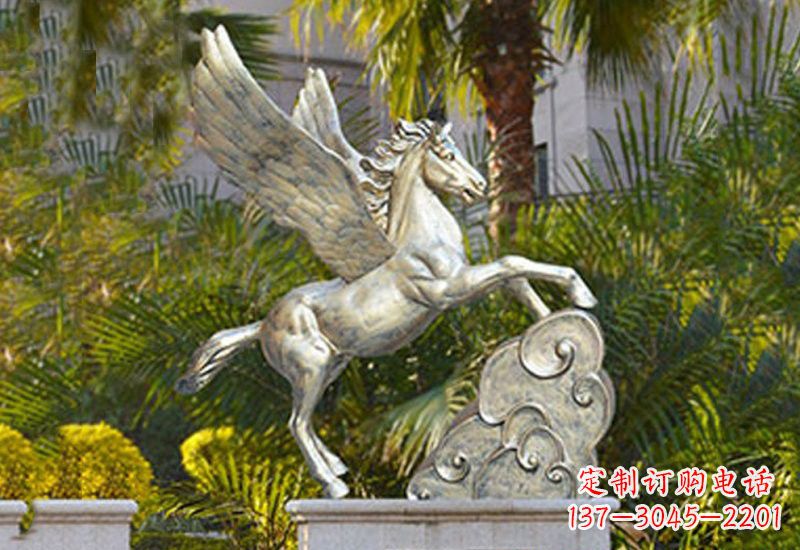 潍坊该景区。