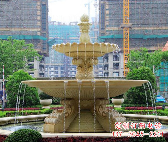 潍坊其艺术风格特征及文化内涵。