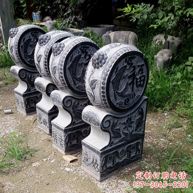 潍坊此类雕塑