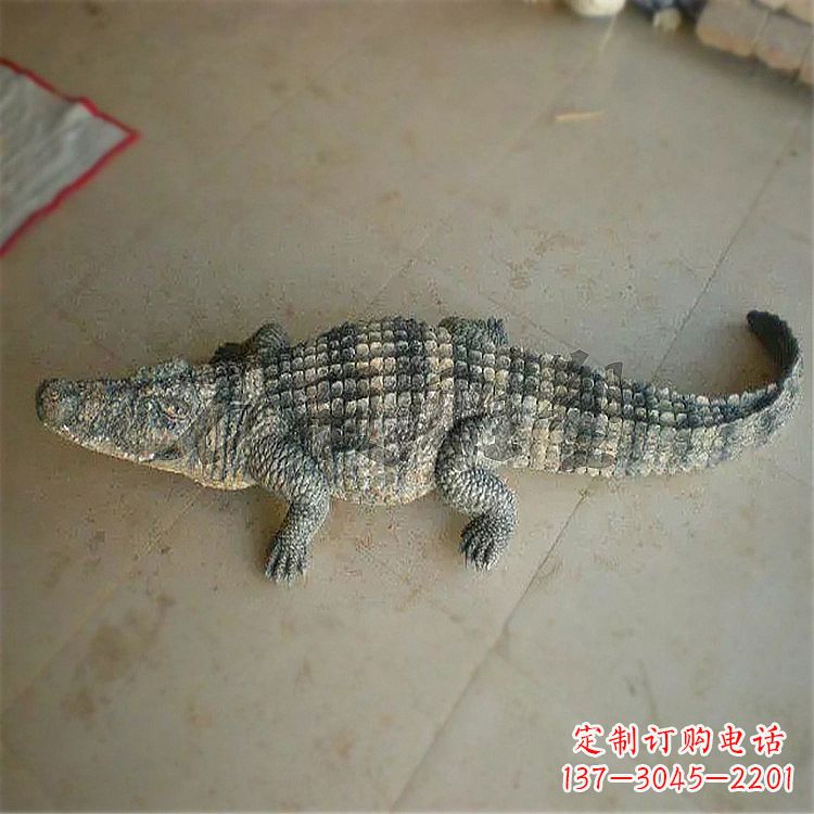 潍坊动物雕塑大理石仿真精美