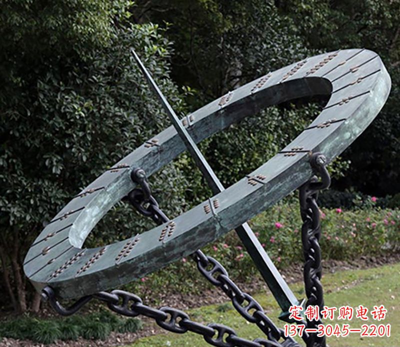 潍坊具有安全防雷功能的不锈钢避雷针雕塑
