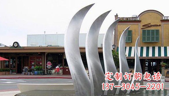 潍坊答案,并注明原文标题