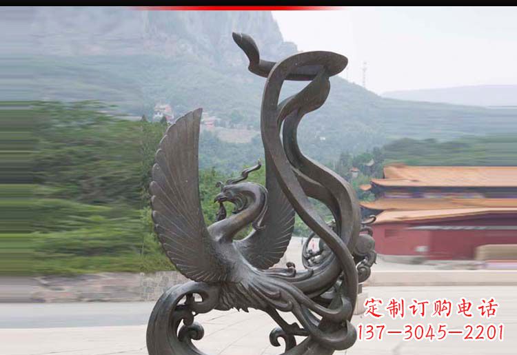 潍坊不锈钢情侣天鹅雕塑,精美耐久,点缀你的生活
