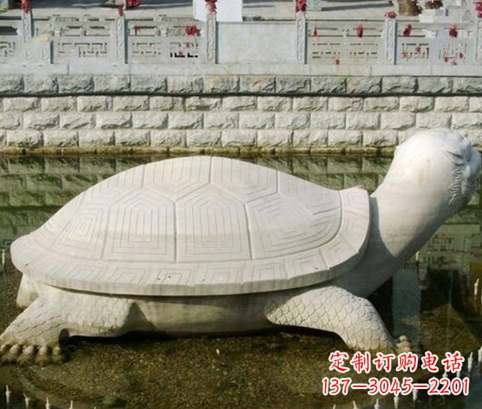 潍坊优雅精美的喷泉石雕