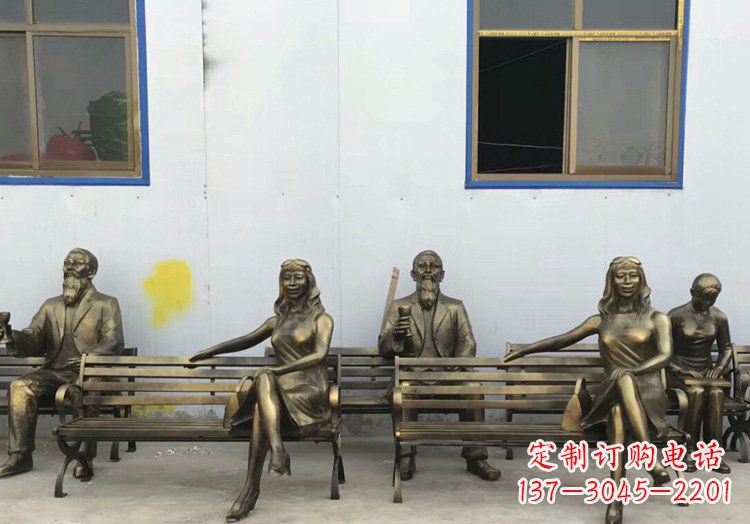 潍坊中领雕塑提供优质铜雕美女人物雕塑,以及各…