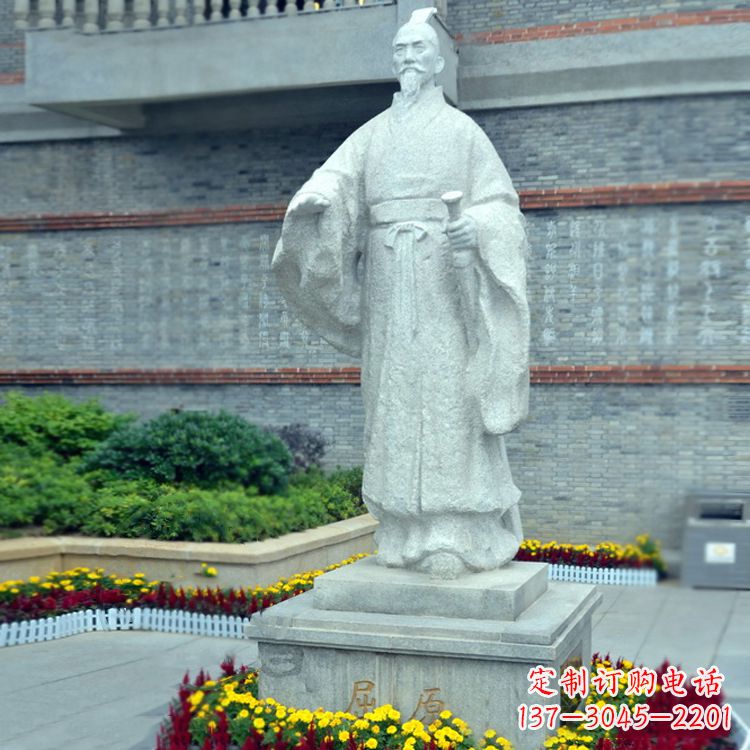 潍坊答案,注意内容要有逻辑性,要突出产品特点,要有一定的营销性