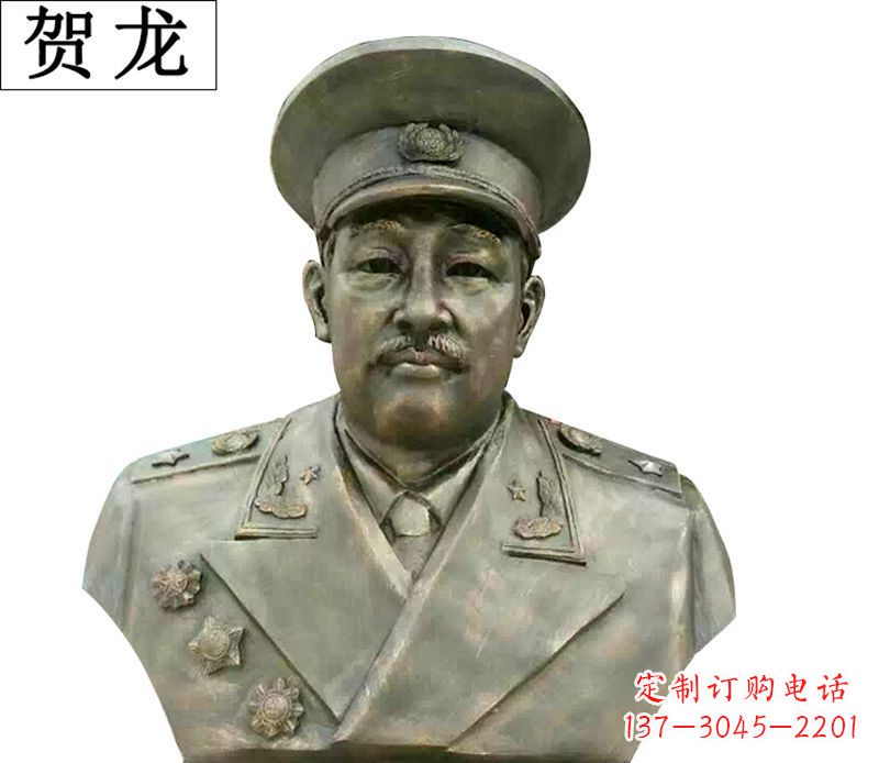 潍坊领雕塑是一家专业从事伟人铜雕制作的厂家,…