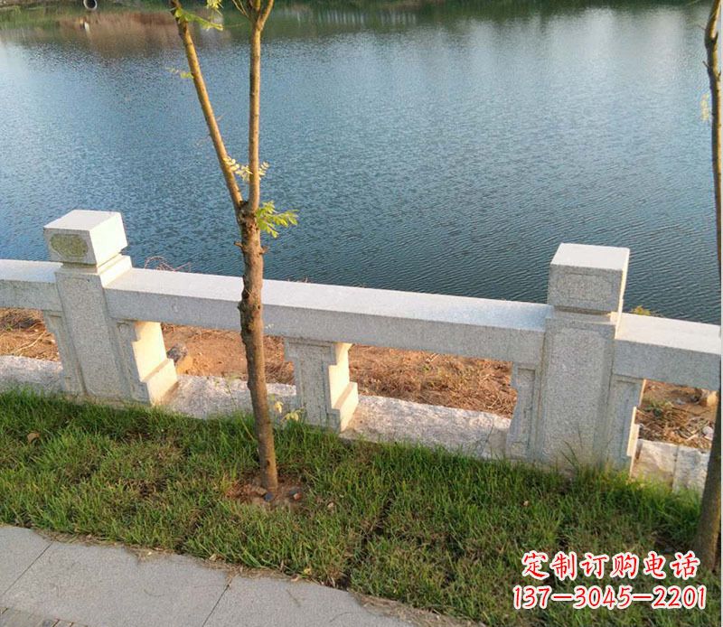 潍坊答案,其中xxx为你拟定的标题及产品描述。