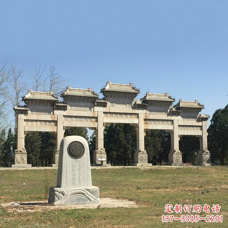 潍坊中领雕塑拥有多年的雕塑制作经验,以满足客…