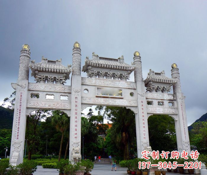 潍坊中领雕塑是一家专业的雕塑定制厂家，拥有多…
