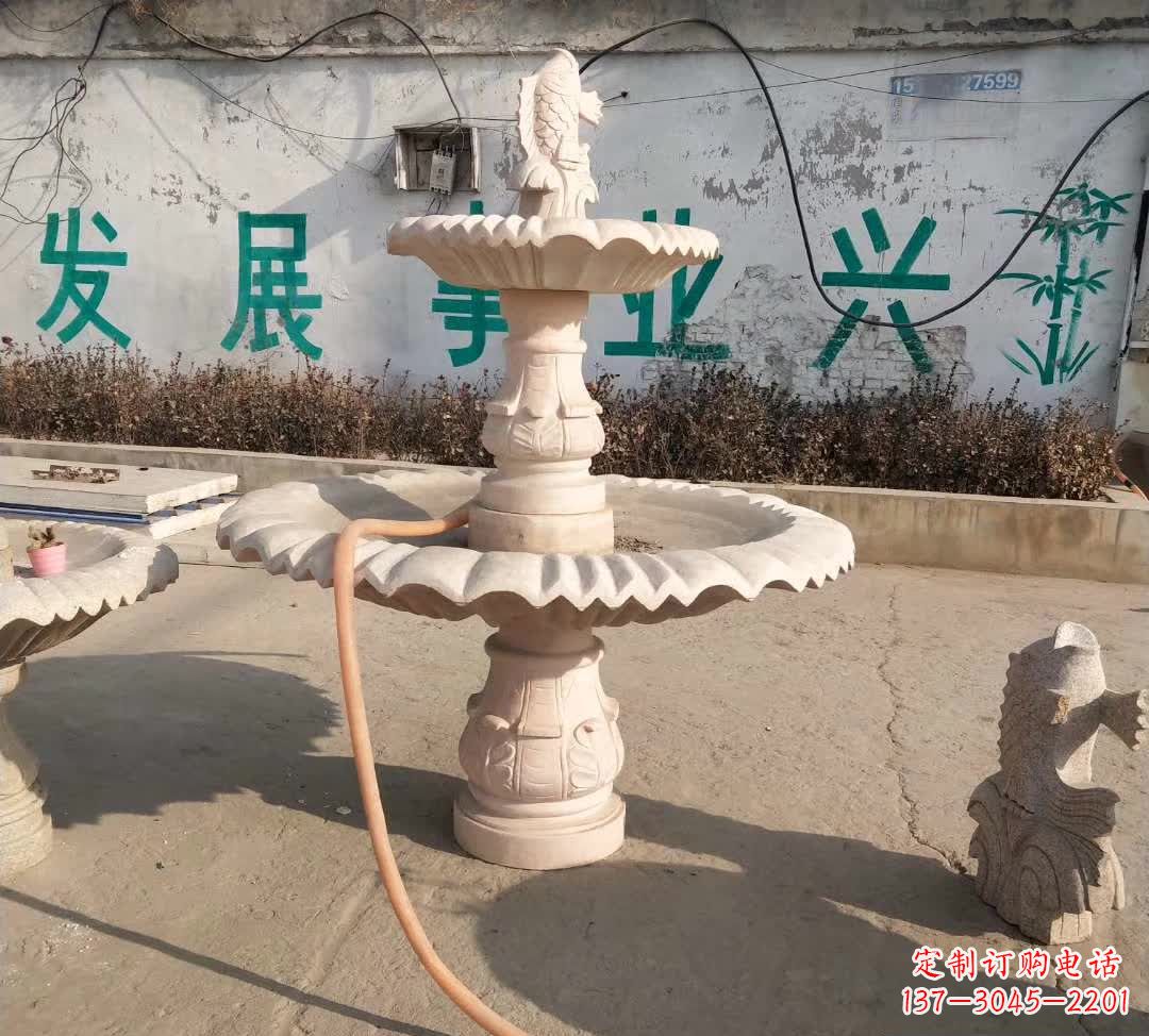 潍坊中领雕塑是一家专业的雕塑定制厂家,拥有一…