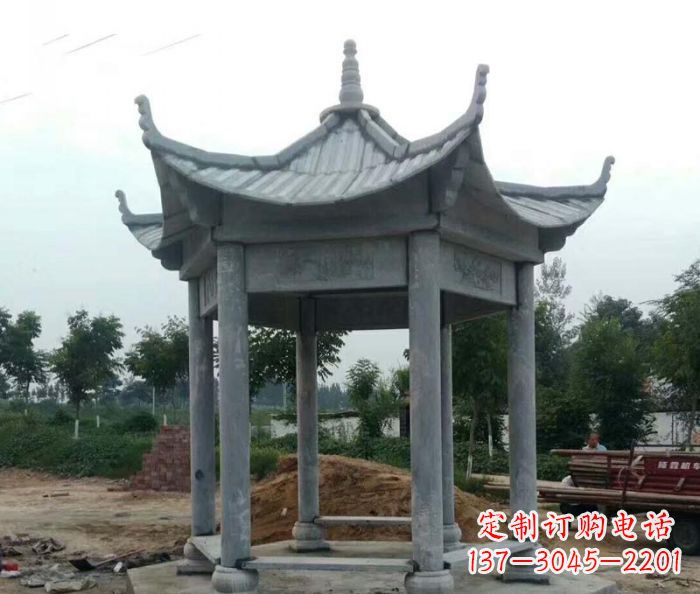 潍坊答案,不足500字不得分