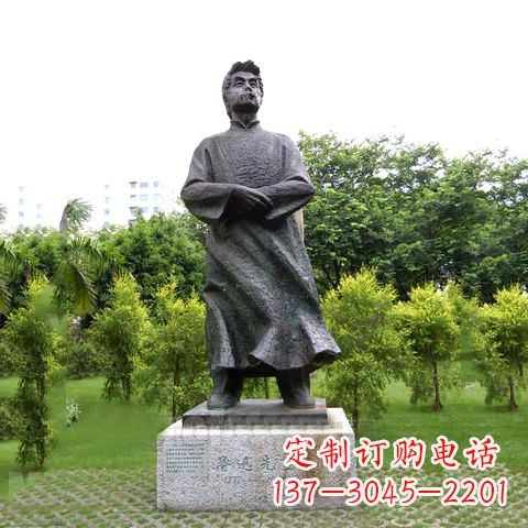 潍坊答案(注意:标题单独占一行)