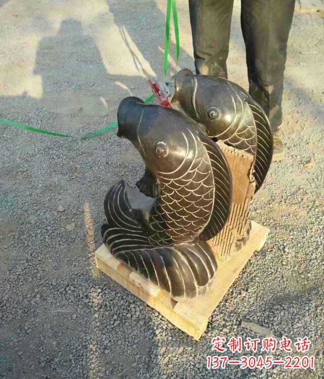 潍坊中领雕塑拥有众多优秀的艺术家，能够为客户…