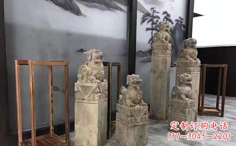 潍坊文本,标题和内容需要分别给出。