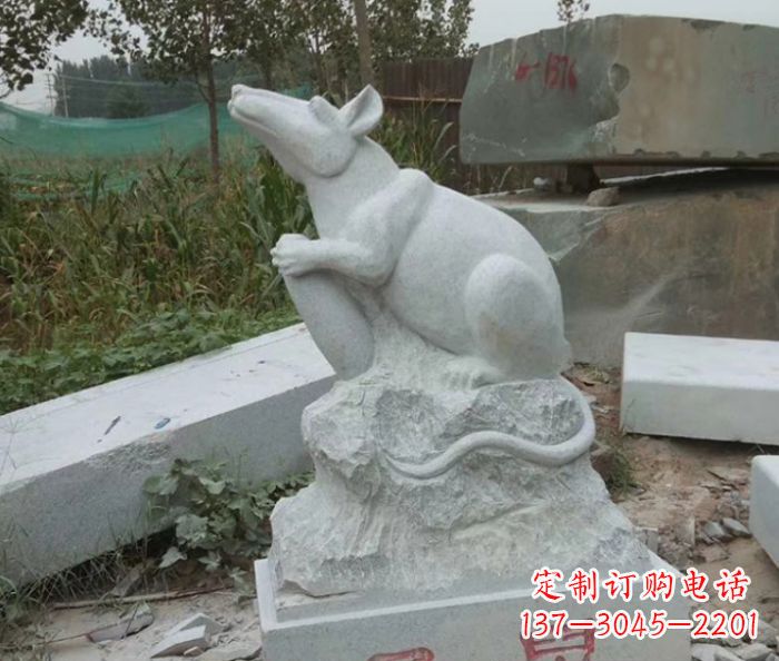 潍坊中领雕塑以其丰富的经验和专业的技术,提供…
