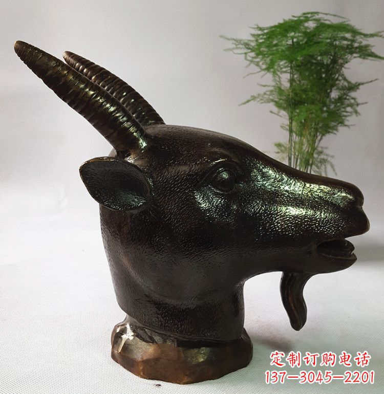 潍坊艺术品级别的生肖雕塑