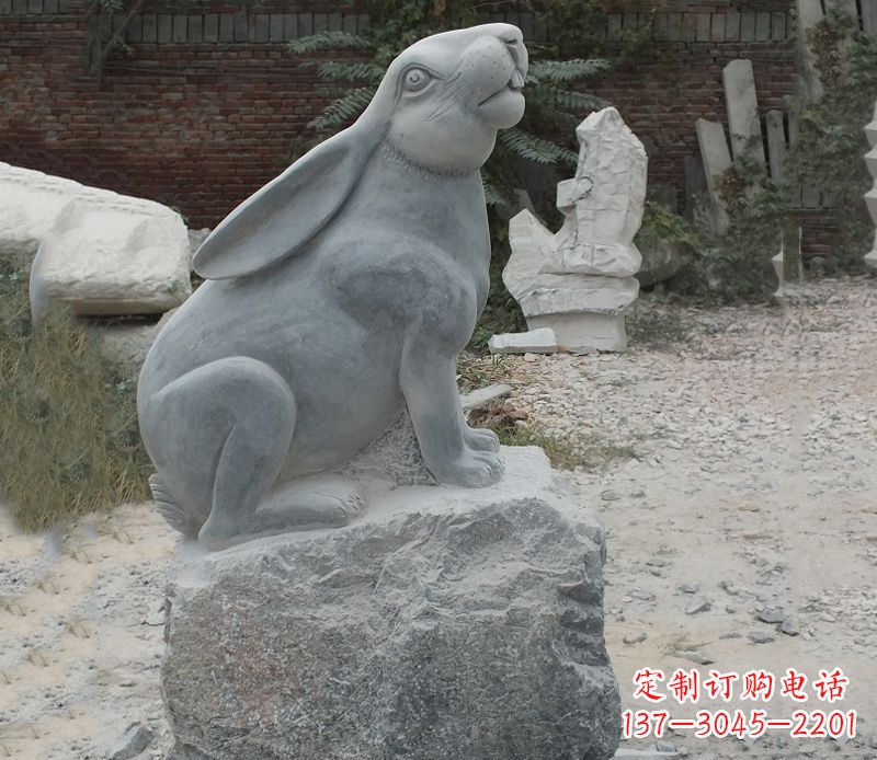 潍坊中领雕塑是一家专业从事雕塑定制的厂家,致…