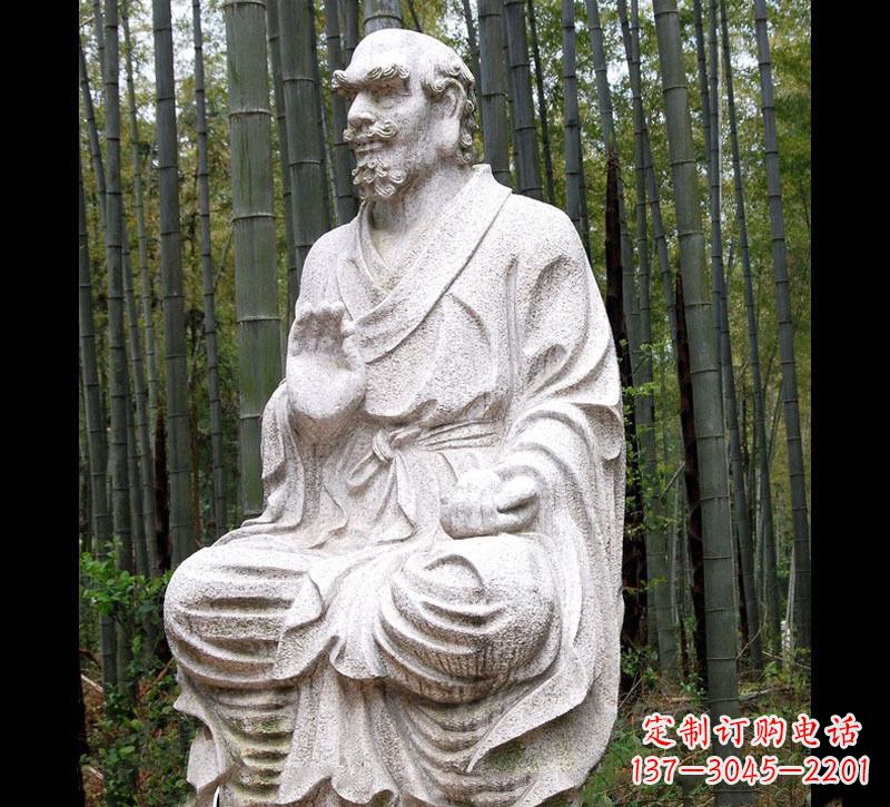 潍坊中领雕塑是一家专业的雕塑定制厂家,专注于…