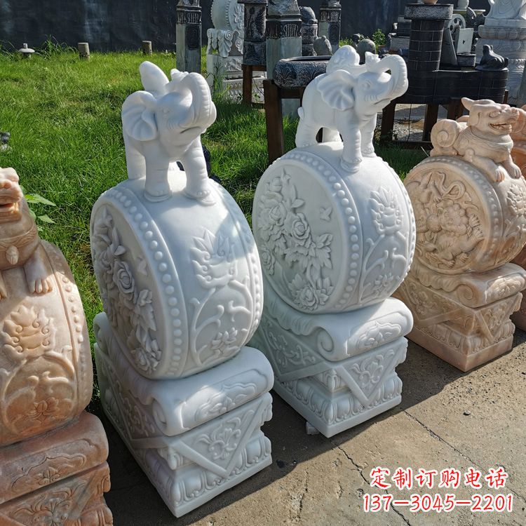 潍坊ChinaLingdiaoSculptu…