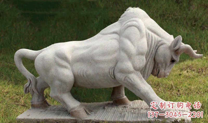 潍坊给老师,以完成作业。