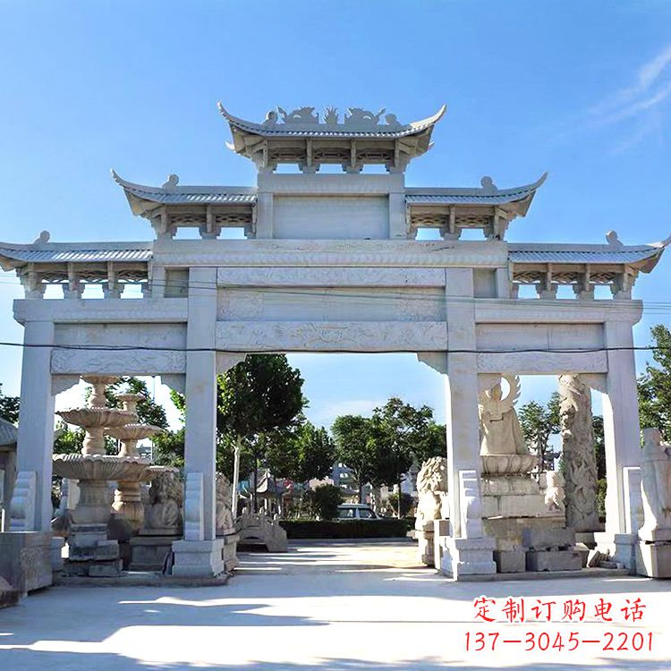 潍坊中领雕塑:深耕雕塑技艺创造个性精品