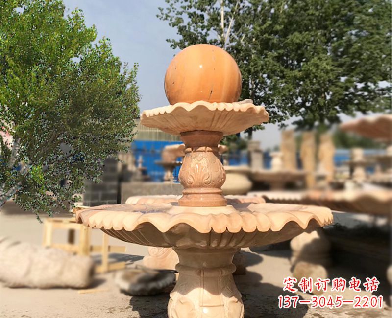 潍坊答案,以方便核实。